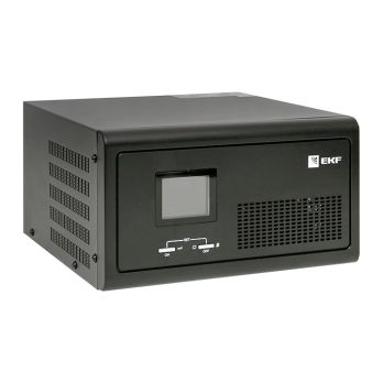 ИБП E-Power PSW -H 1000 ВА
