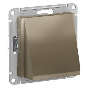 Вывод кабеля AtlasDesign механизм шампань SE ATN000599 ATN000599