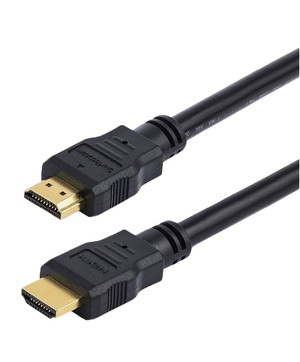 Кабель HDMI - HDMI 2.0, 10м DEKRON AN1914-0008