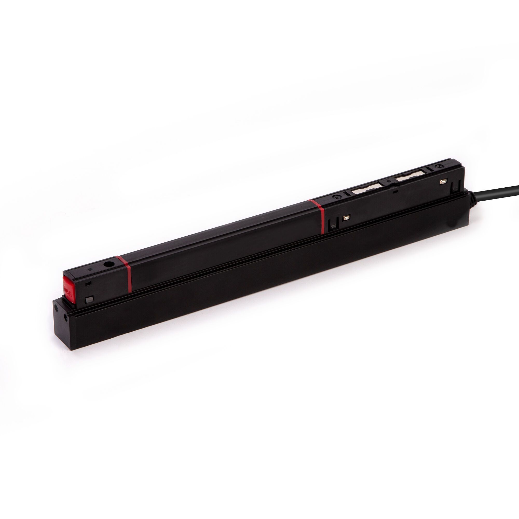Трансформатор 200W Slim Magnetic 95042/00 Elektrostandard (УЦЕНКА) a057213уц