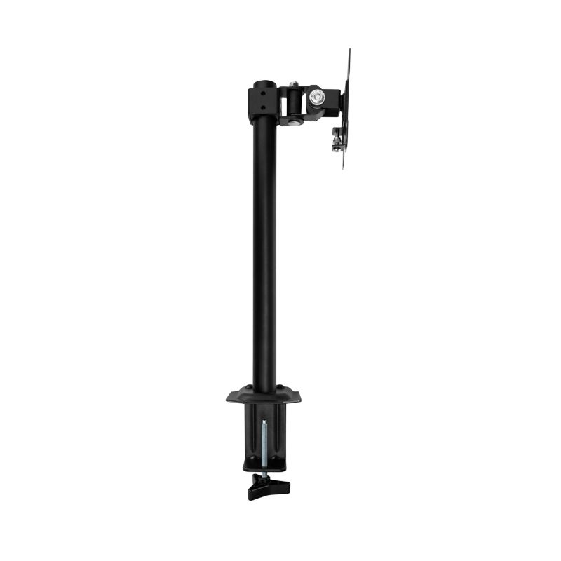 Кронштейн для монитора 13"-27", настольный, серия офис REXANT - Фото 3