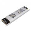 Блок питания WOLTA Decor WLD-200W/01-24V 200Вт 24В IP20 1/60 WLD-200W/01-24V