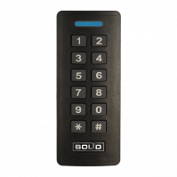Считыватель Proxy-Key-4E