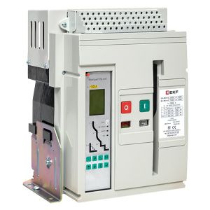 ВА-450 1600/630А 3P 65кА стац., гориз., ETU(220В AC) LCD ModBus-RTU, мп/нр/вкл.к.(220В AC), ав/доп. 1CO/2NO+4CO mccb450-1600-630-v2