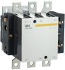 Контактор КТИе-5200 200А 230В/АС3 GENERICA KKTE50-200-230-10
