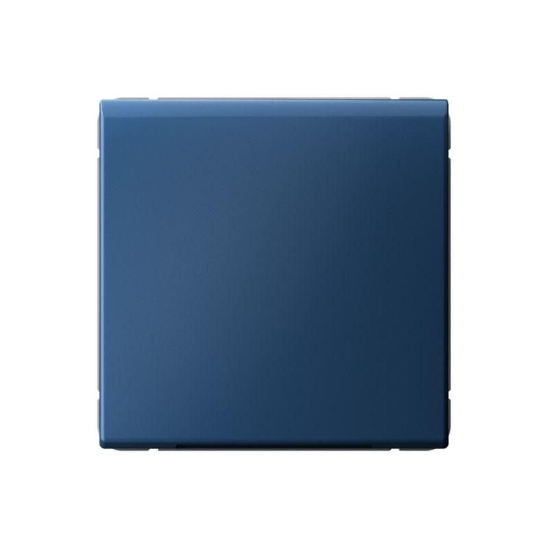 Вывод кабеля ArtGallery механизм аквамарин SE GAL001199 1823020