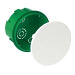 Коробка распределительная СП 70х40мм SE IMT35120
