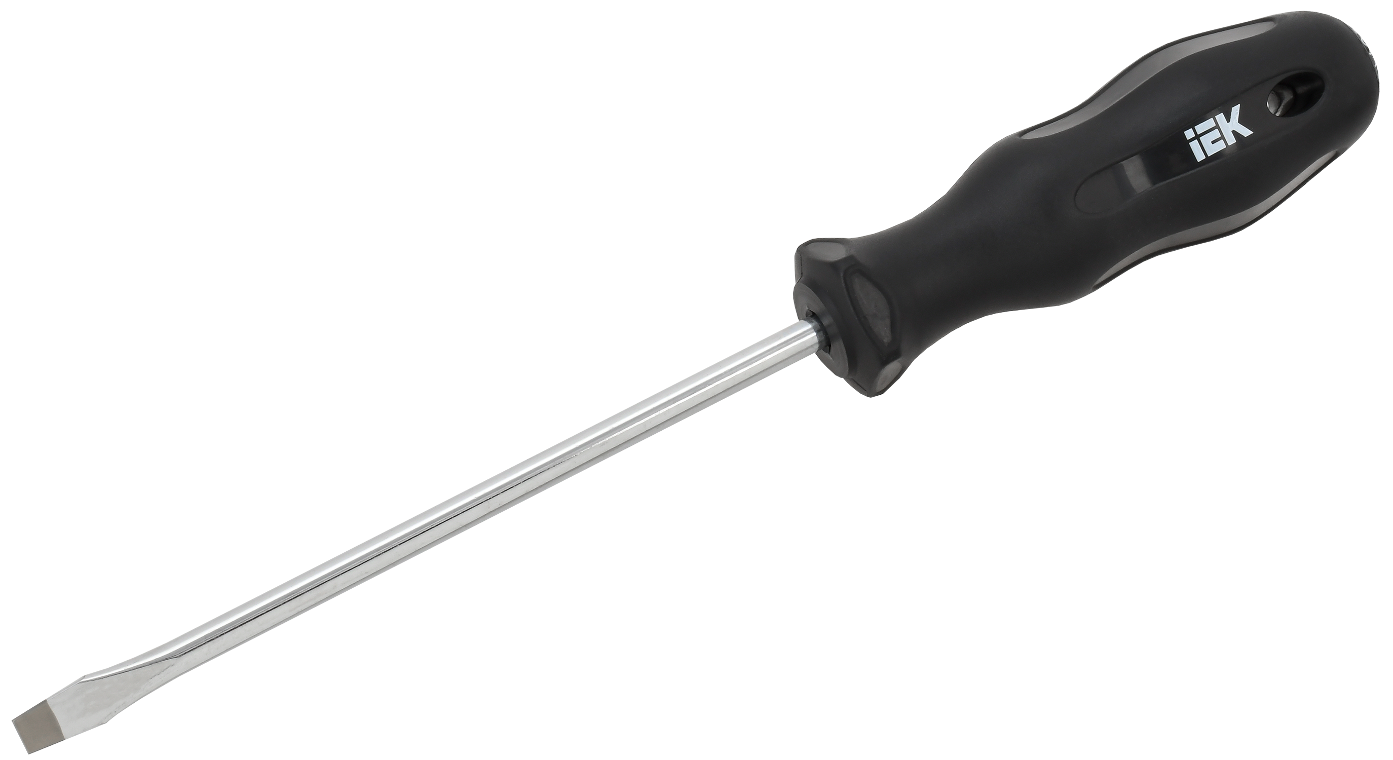ARMA2L 5 Отвертка SL6,5х150 Т1 IEK