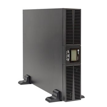 ИБП E-Power SW900G4-RT-230В-10кВА/10кВт для резервного питания