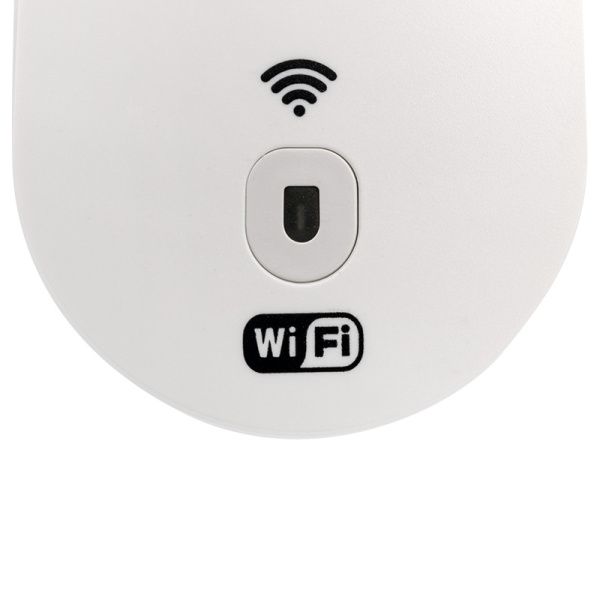 Умная Wi-Fi розетка/дистанционное управление бытовыми приборами 16 А - Фото 3