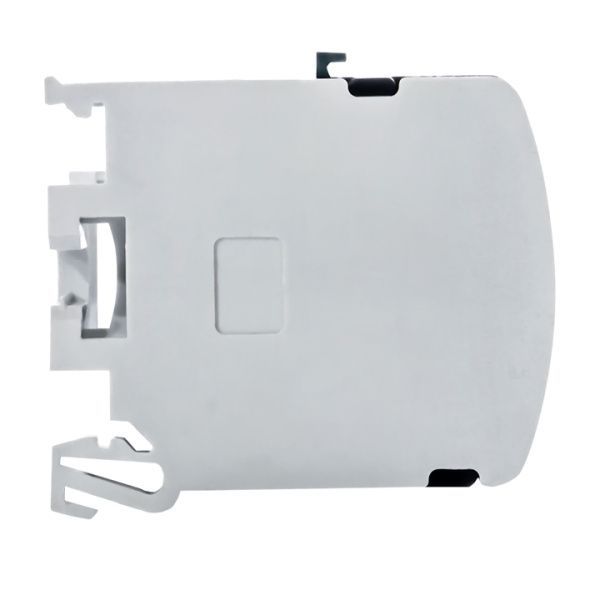 Шина нулевая в корпусе (2х15) EKF