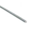 Шпилька резьбовая М12x1000 DIN 975 EKF shpm12x1000