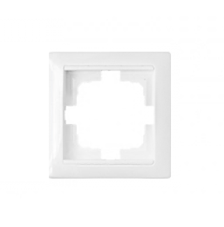 Крышка одноместная ЮЛИГ.735212.206 616BY