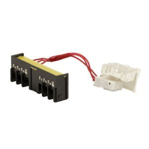Дополнительный контакт к ВА-99М 1250 EKF mccb99m-a-043