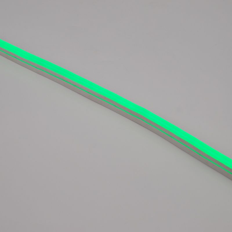 Набор для создания неоновых фигур NEON-NIGHT Креатив 120 LED, 1 м, зеленый - Фото 5