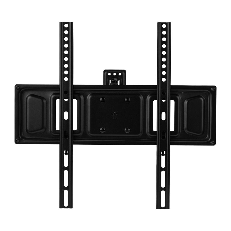 Кронштейн для телевизора 32"-55", наклонно-поворотный, 2 колена, серия HOME REXANT - Фото 3
