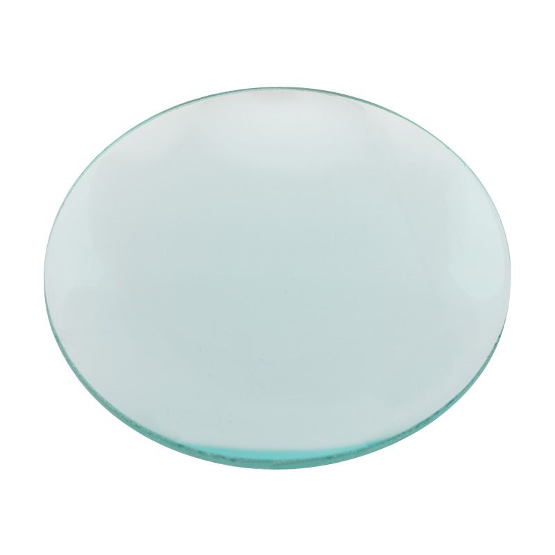 Линза 3 диоптрии (3D), ø127мм, для луп с подсветкой REXANT 31-0881