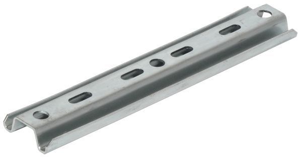 Держатель горизонтальный VH200 IEK