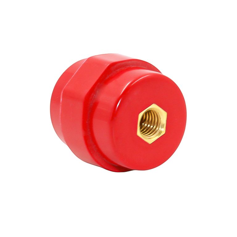 Изолятор шинный SM-30-8, 8кВ DEKRON 0809-0002