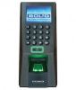 Считыватель С2000-BioAccess-F18 ORI52