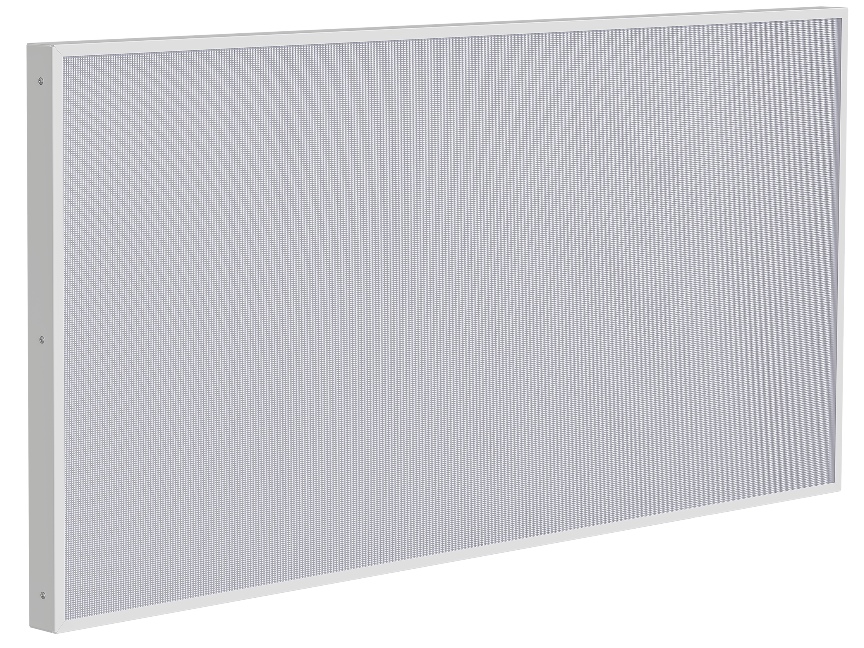 LIGHTING PRO Светильник светодиодный ДВО 1041 60Вт 3000К IP40 1195х595мм микропризма IEK