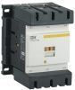 Контактор КТИе-5150 150А 400В/АС3 GENERICA KKTE50-150-400-10