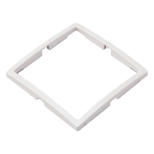 Рамка юлиг. 735212.276 (3 шт) ПП080610