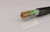 Кабель КГ 3х4+1х2.5 (PE) 220/380В-3 ТУ 16.К73.077-2006 (ГОСТ 24334-2020) (м) Кольчугино 100000880022 1576094