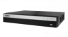 RGG-1611 - видеорегистратор ORI7659