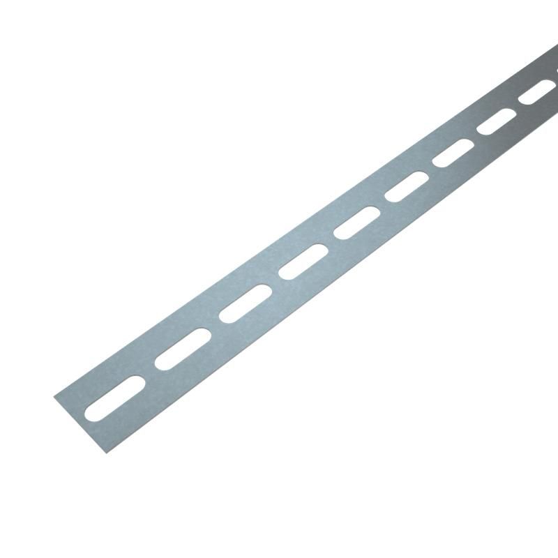 Полоса К 107 УТ2,5 цинк СЕ.К107