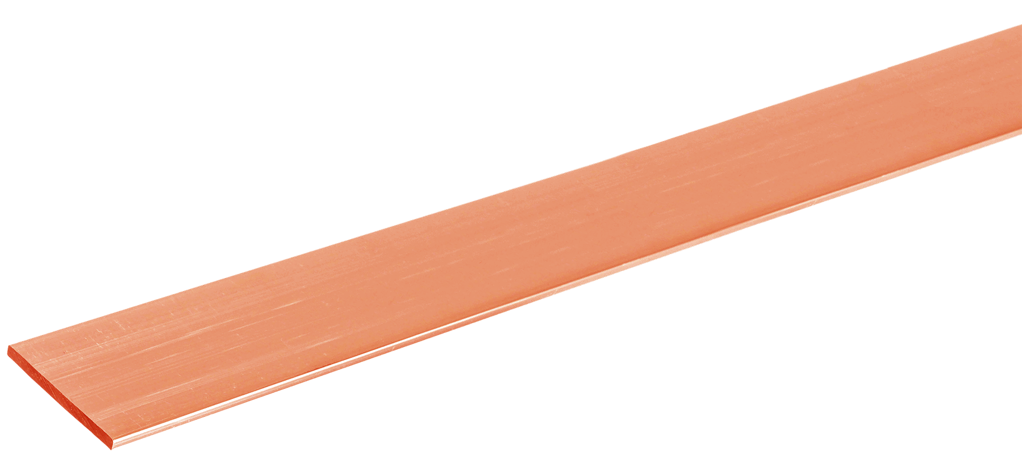 Шина медная М1Т 3х15х4000мм IEK