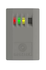 Извещатель охранный ИНС-206 ИНС-206