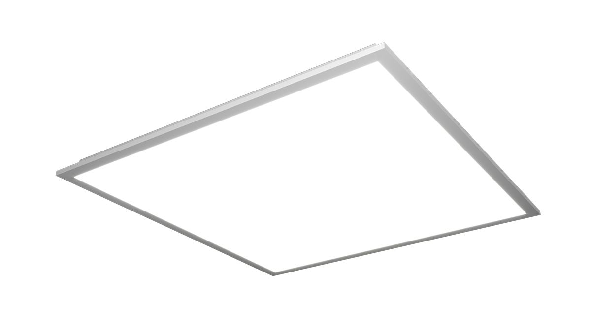 Светильник L-office Balance 30/Д/5,0К/03/SD/220AC IP40 UNO LEDEL LBAL003