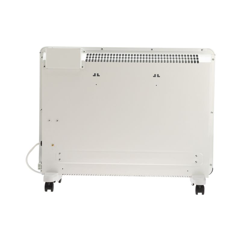 Коробка для прямого монтажа о/п 70х50 IP66 безгалогенная (HF) 60-0110 (168шт/кор) Промрукав - Фото 4
