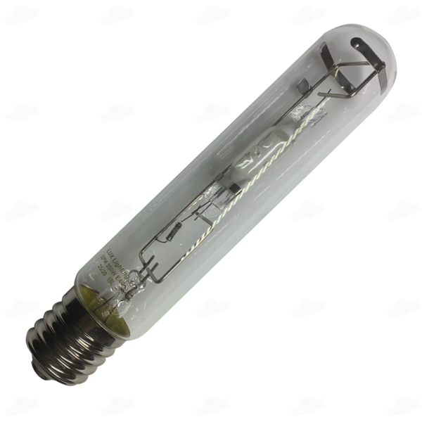 Лампа газоразрядная металлогалогенная ДРИ 250Вт Е-40 MH-T250E40