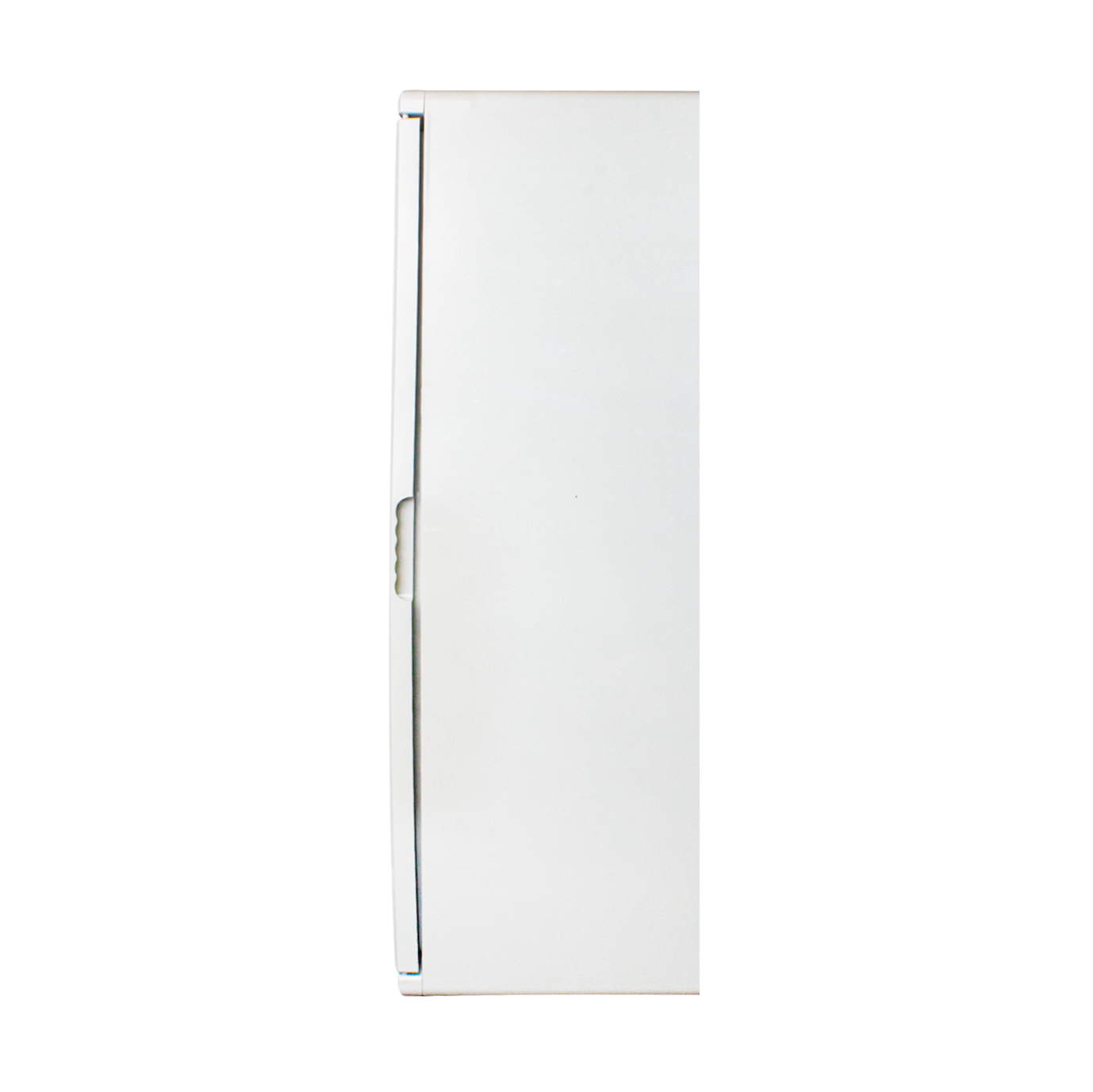 Корпус пластиковый ЩМПп 800х600х260мм IP65 DEKRON - Фото 5