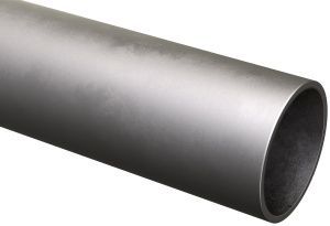 Труба стальная ненарезная 16х1,0x3000мм ГЦ IEK CTR12-016-3