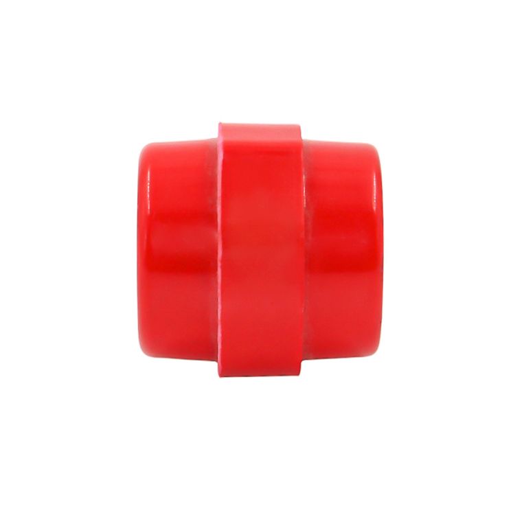 Изолятор шинный SM-30-8, 8кВ - Фото 3