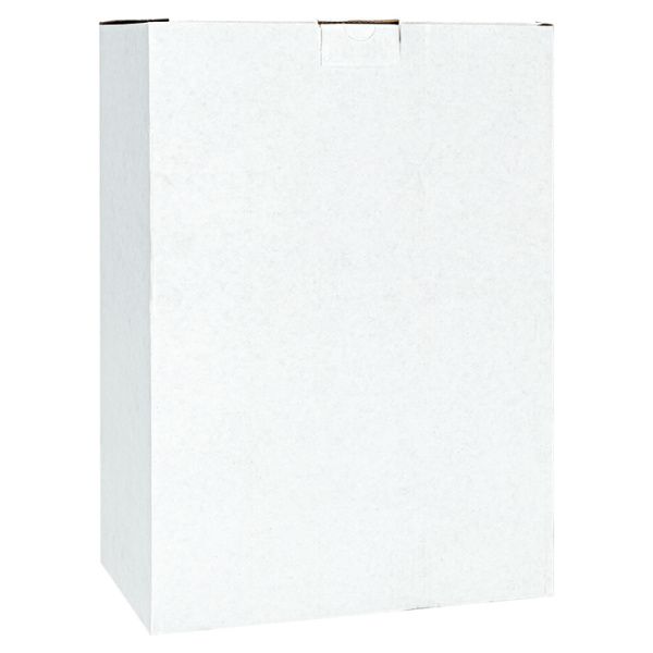 ЩМП-П прозрачная дверь (500х400х240) IP65 PROXIMA EKF - Фото 11