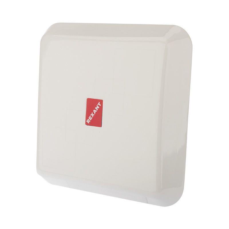 Антенна 4G MIMO Альтаир REXANT 34-0901
