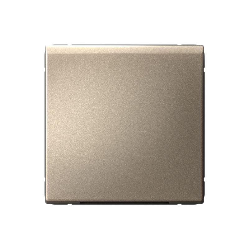 Вывод кабеля ArtGallery механизм шампань SE GAL000599 1823030