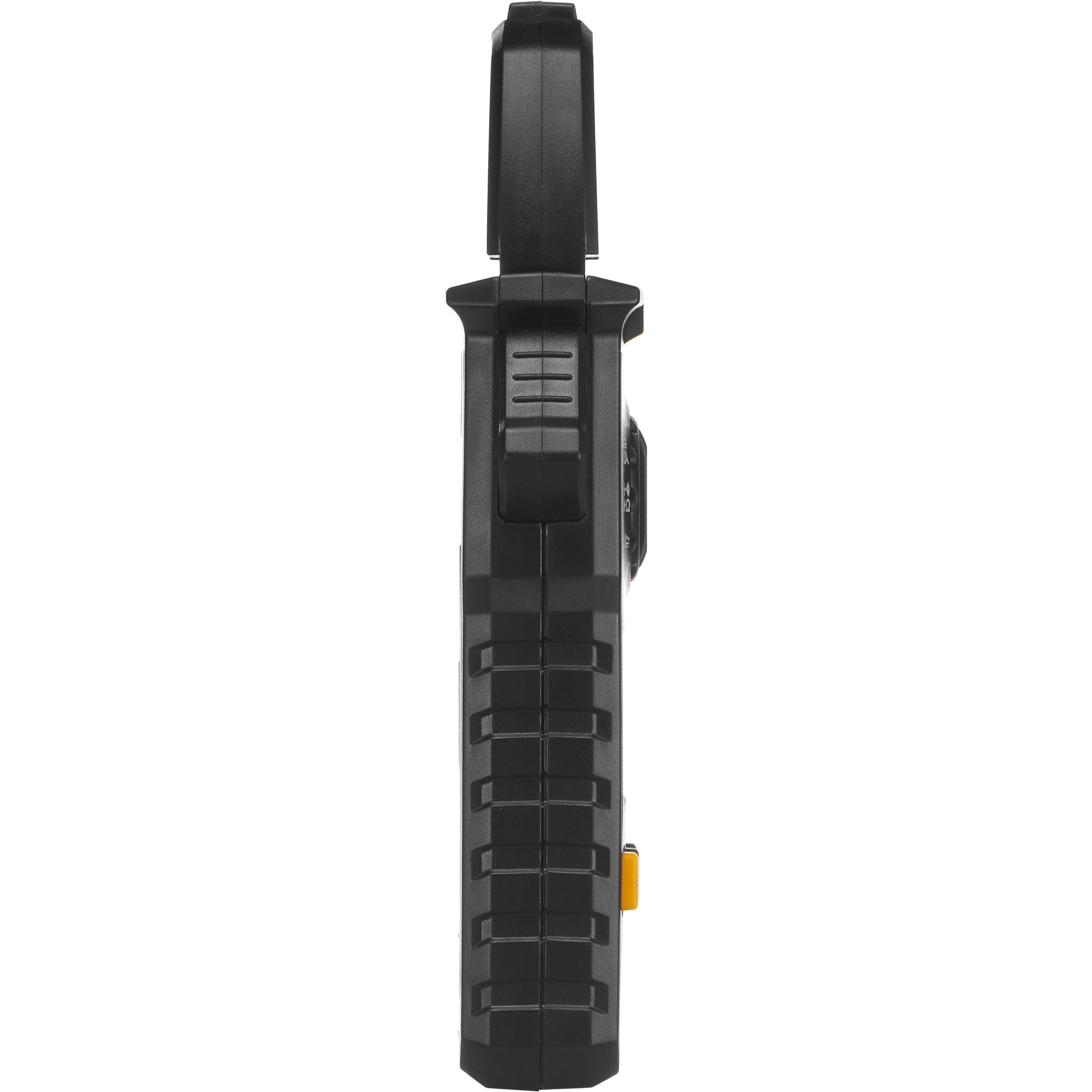 ARMA2L 5 Клещи токоизмерительные CM2C IEK - Фото 3