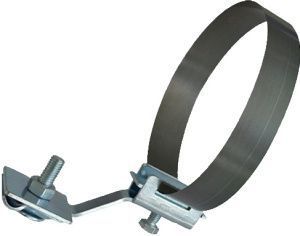 Держатель для труб универсальный ф 0-100мм 33210_ОG