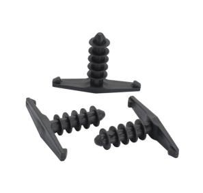 Закрепа ТМ-2 ( упаковка 500шт ) ТМ-2-6-500