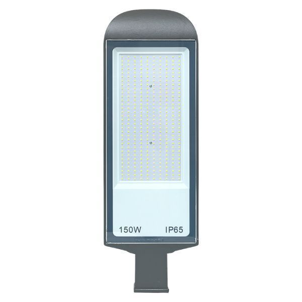Светильник светодиодный консольный ДКУ-8004-Д 150Вт 5000К IP65 EKF PROxima