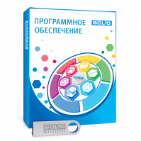 Наращивание ОЗ "ОрионПро"исп.127-512