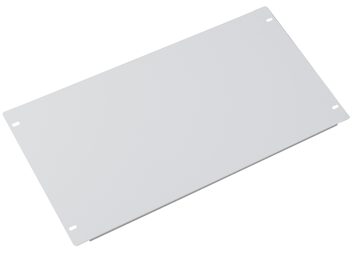 TITAN Панель ЛГ к ВРУ-Х ХХ.80.ХХ (H=500) (2шт/компл) IEK