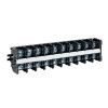 Клеммный терминал TK-0100 до 25 мм2 100A EKF tk-0100