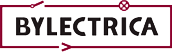 BYELECTRICA
