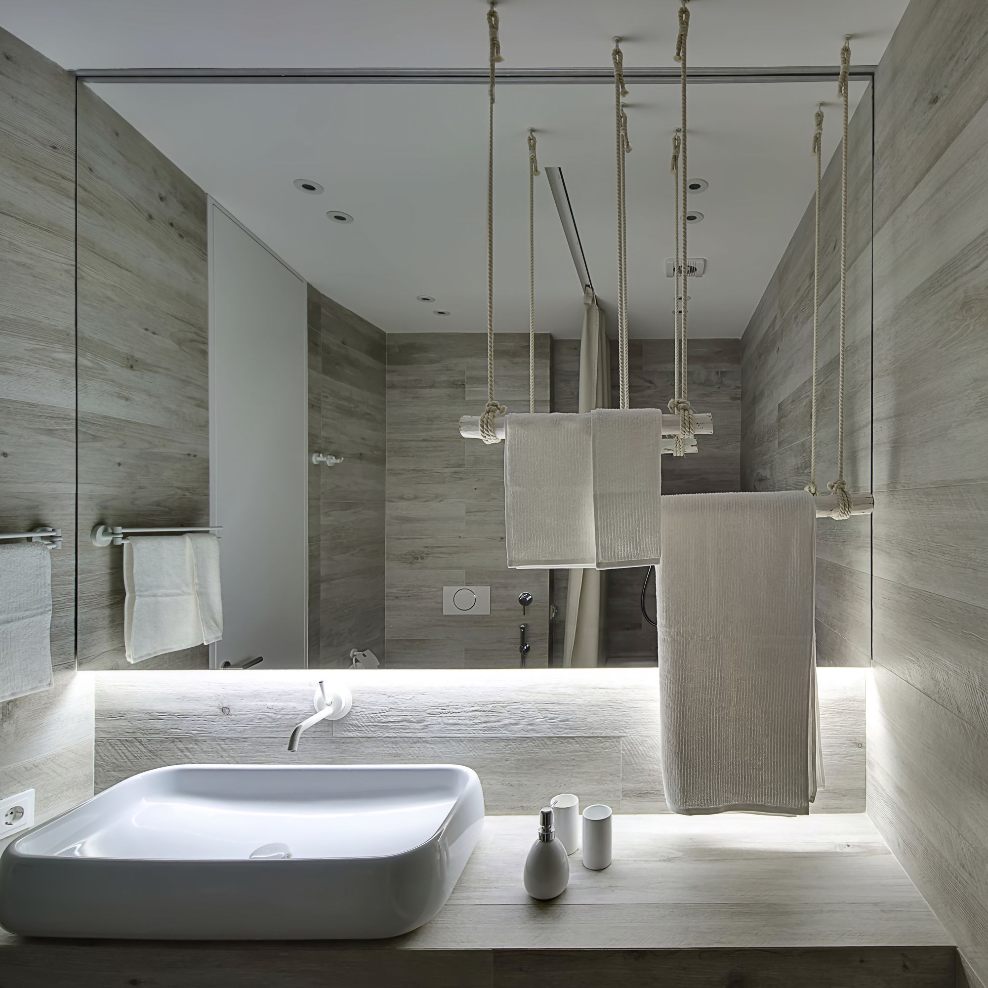 Лента светодиодная 12V 9,6W 120Led 2835 IP20 холодный белый, 5м Elektrostandard - Фото 2